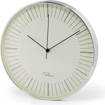 Philippi Стенен часовник Tempus 31 см (183021)