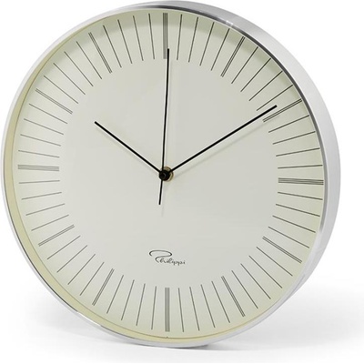 Philippi Стенен часовник Tempus 31 см (183021)
