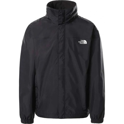 The North Face M RESOLVE JACKET Tnf Black