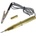 JONNESWAY AR030052
