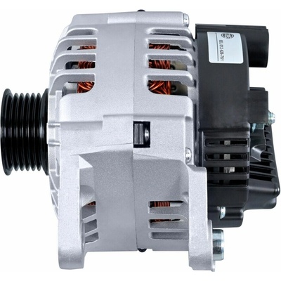 Alternátor HELLA 8EL 012 426-761