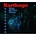 KARTHAGO: LIVE AT THE ROXY