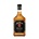 Jim Beam Black 7 YO - бърбън 700ml 700 ml