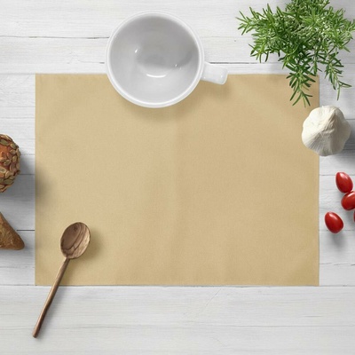 Biante prostírání BKU-107 35x45cm