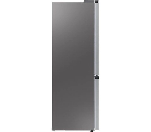 Samsung RB34T600ESA