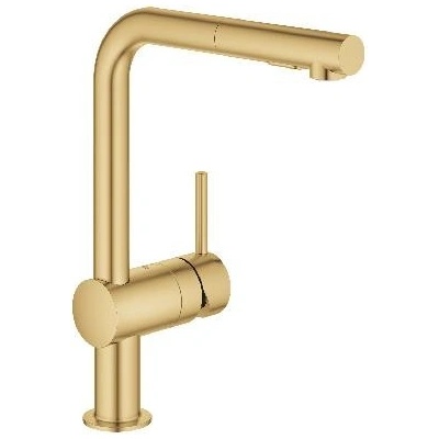 Grohe Minta 30274GN0