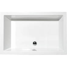 Polysan Deep 100 x 75 cm 72879