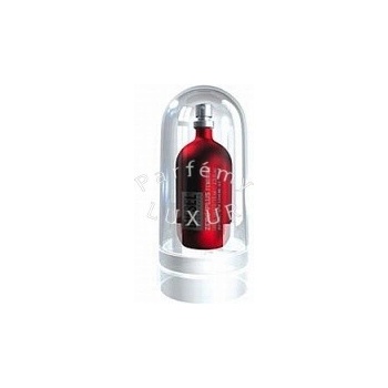 Diesel Zero Plus Masculine toaletní voda pánská 75 ml