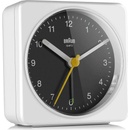 Braun BC03WB