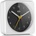 Braun BC03WB
