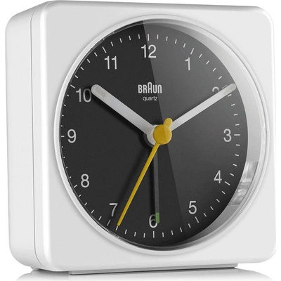 Braun BC03WB