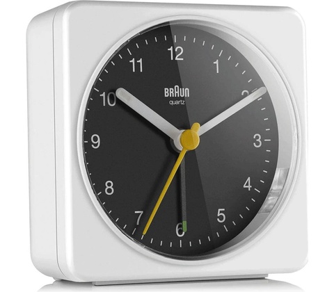 Braun BC03WB