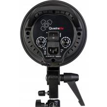 Quadralite VideoLED 1500 Bi-Color LED 150 W 3200-5600 K