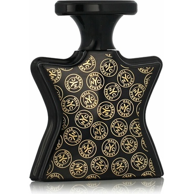 Bond No. 9 Wall Street parfumovaná voda unisex 50 ml