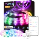 Meross MSL320 Homekit 10 m