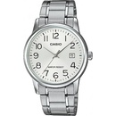 Casio MTP-V002D-7B