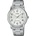 Casio MTP-V002D-7B