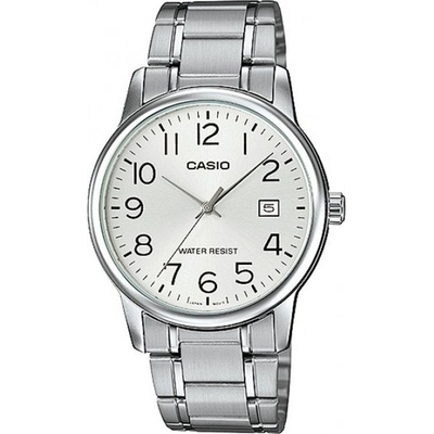 Casio MTP-V002D-7B