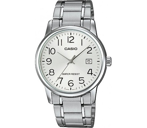 Casio MTP-V002D-7B