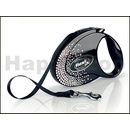 Flexi Glam Splash pásek
