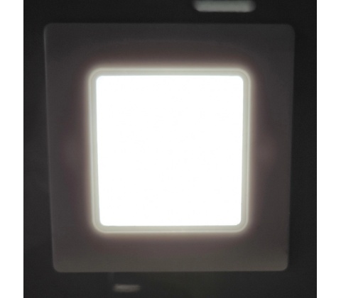 T-LED 106517