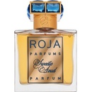Roja Parfums Sweetie Aoud Extrait de Parfim 50 ml