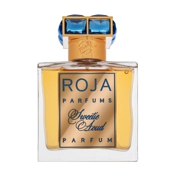 Roja Parfums Sweetie Aoud Extrait de Parfim 50 ml
