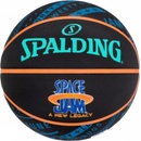 Basketbalové lopty Spalding Space Jam Tune Squad