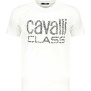 Cavalli class biele