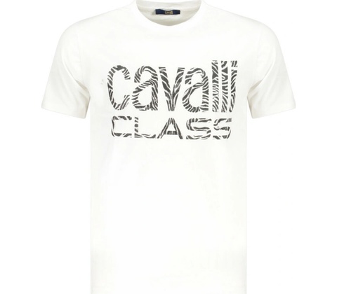 Cavalli class biele