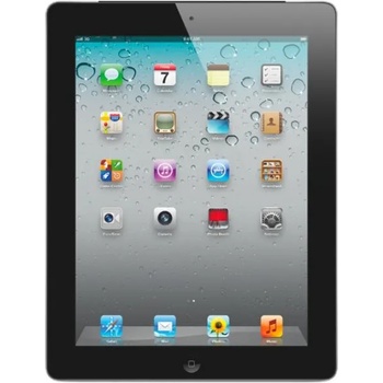 Apple The New iPad 3 64GB