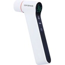ORAVA MT-210