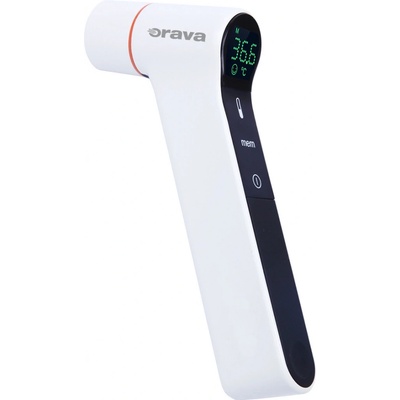 ORAVA MT-210