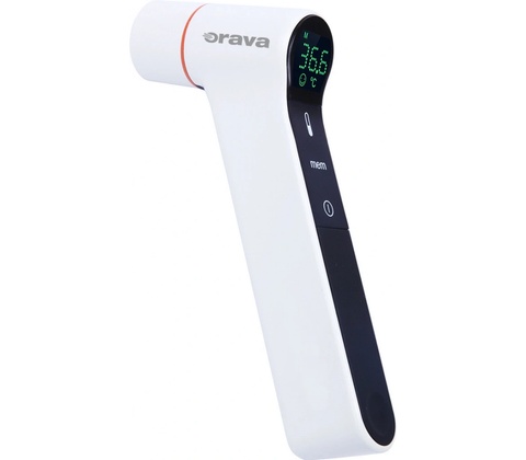 ORAVA MT-210