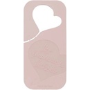 Hypno Casa - Clean Wash