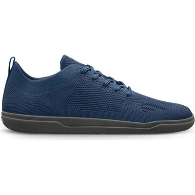 Groundie Active Knit navy