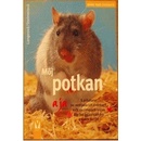 Môj potkan a ja