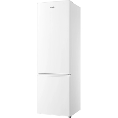 Arielli ARD-348RNE