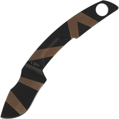 Extrema Ratio NK1 DESERT WARFARE 04.1000.0123 / DW