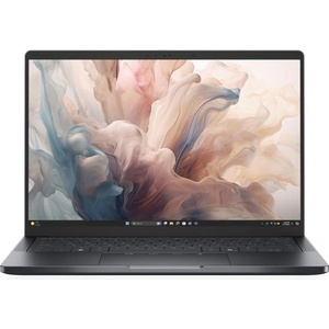 Dell Pro 14 Premium PA14250 BTO207_PA14250_EMEA_460-BDXV Преносими компютри