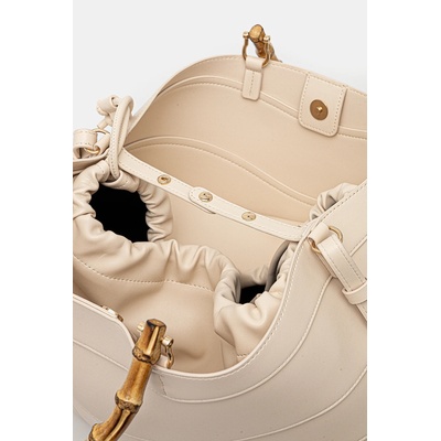 MARELLA Чанта Marella MEDORO (2513511017)