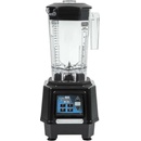 WARING TBB160E