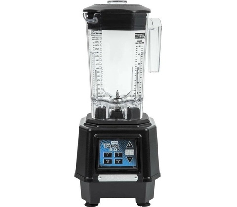 WARING TBB160E