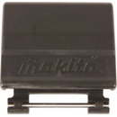 Makita HR4001C 162271-8