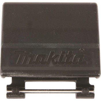 Makita HR4001C 162271-8