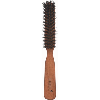 Sibel Classic Hair Brush 49