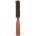 Sibel Classic Hair Brush 49