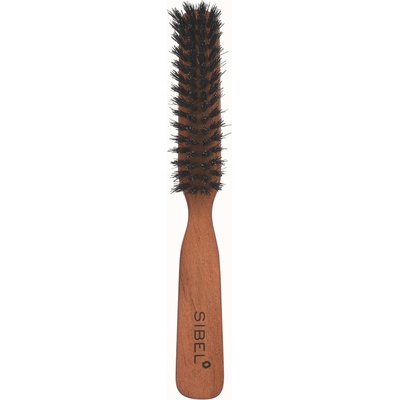 Sibel Classic Hair Brush 49