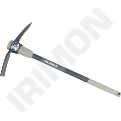 Seymour Midwest Krumpáč s hrotem 5lb (2,25kg) S400