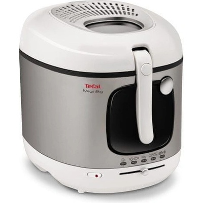 Tefal FR 4800 – Hledejceny.cz